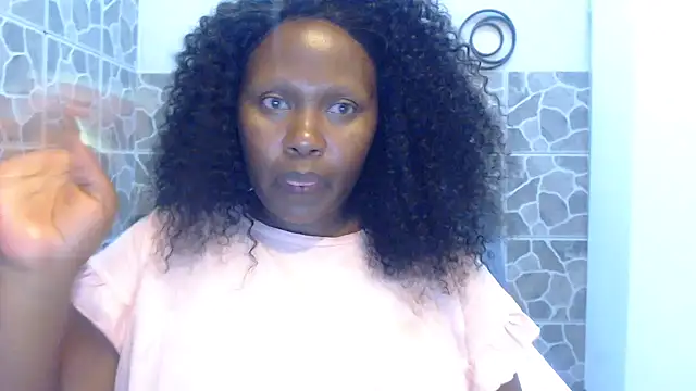 Snapshot of THREEHOLESPLEASURE99 chatting on 4, 1, 2025 THREEHOLESPLEASURE99 online show from 4, 1, 2025