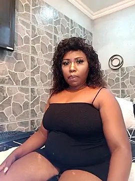 THREEHOLESPLEASURE99 online show from 6, 3, 2026