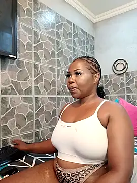 THREEHOLESPLEASURE99 online show from 21, 3, 2026