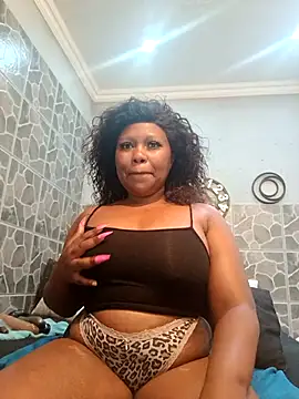 THREEHOLESPLEASURE99 online show from 23, 11, 2025