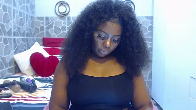 Snapshot of THREEHOLESPLEASURE99 chatting on 17, 2, 2025 THREEHOLESPLEASURE99 online show from 17, 2, 2025