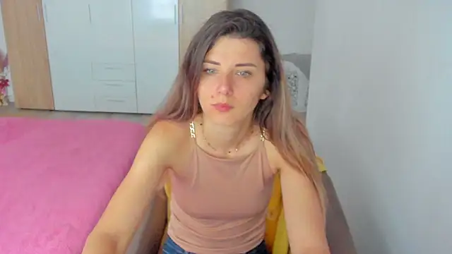 Snapshot of marie_marie03 chatting on 4, 6, 2026 marie marie03 online show from 4, 6, 2026