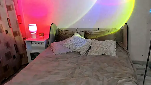 Vivian Davis online show from 28, 11, 2025