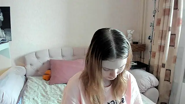 Vivian Davis online show from 26, 4, 2026