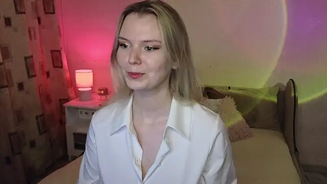 Vivian Davis online show from 2, 12, 2025