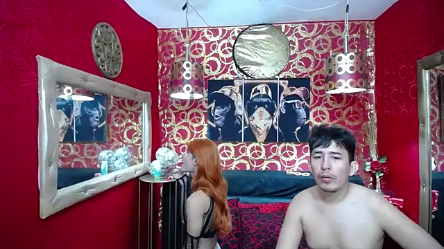 Snapshot of shannentrans chatting on 27, 1, 2025 shannentrans online show from 27, 1, 2025