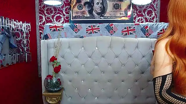 Snapshot of shannentrans chatting on 6, 2, 2025 shannentrans online show from 6, 2, 2025