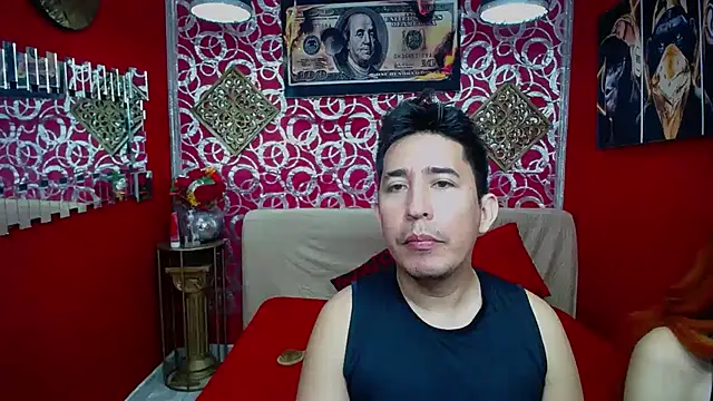 shannentrans online show from 6, 3, 2026