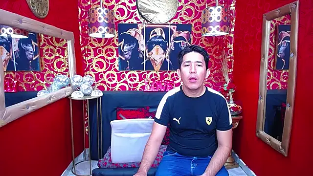 Snapshot of shannentrans chatting on 26, 2, 2025 shannentrans online show from 26, 2, 2025