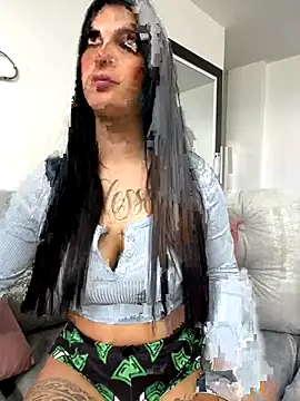 natalia-888 online show from 30, 10, 2025