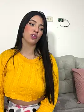 natalia-888 online show from 11, 11, 2025