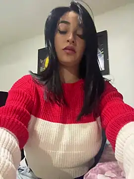 natalia-888 online show from 22, 2, 2026