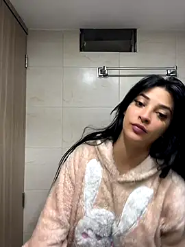 natalia-888 online show from 17, 12, 2025