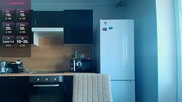 Adr1ana  online show from 13, 2, 2026