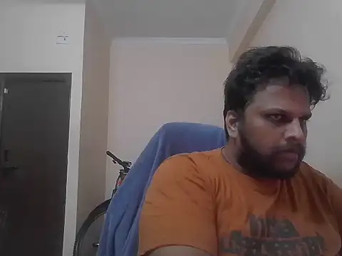 cheekur6996 online show from 6, 10, 2025