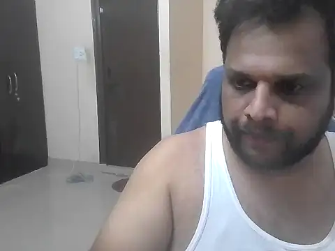 cheekur6996 online show from 18, 9, 2025