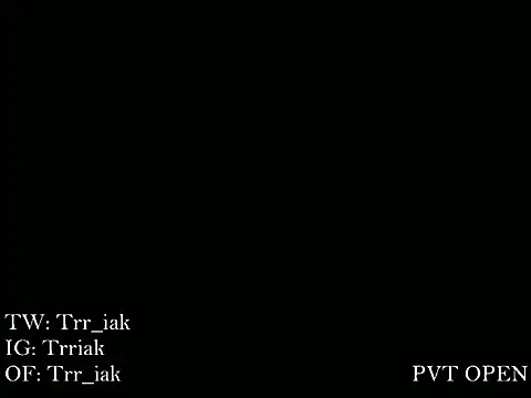 babyluna 8 8 online show from 18, 11, 2025