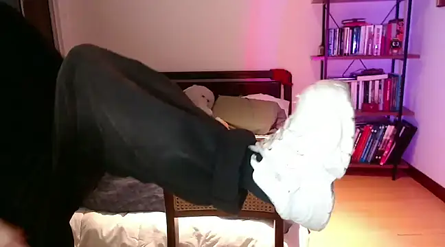 babyluna 8 8 online show from 27, 2, 2025