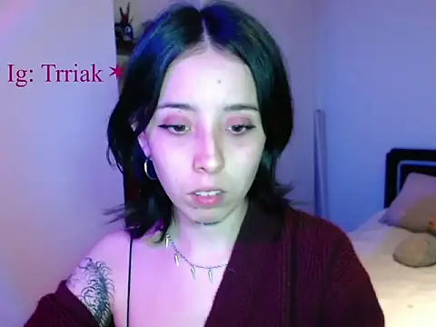 babyluna 8 8 online show from 24, 4, 2026