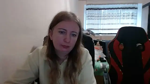 PeterAndJen online show from 5, 11, 2025