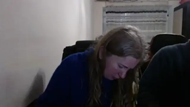 PeterAndJen online show from 27, 2, 2026