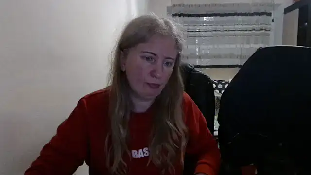 PeterAndJen online show from 7, 4, 2026