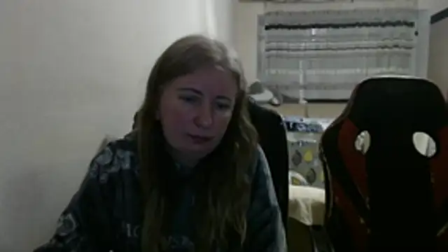 PeterAndJen online show from 8, 2, 2026