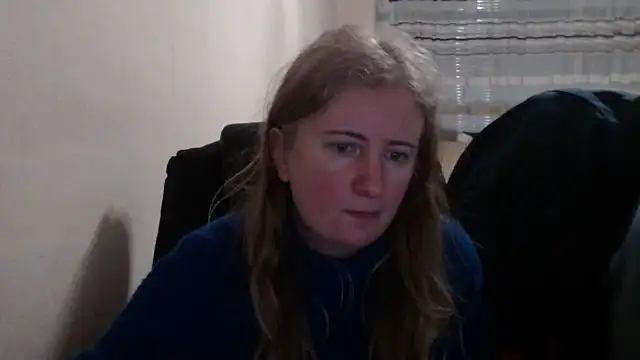 PeterAndJen online show from 26, 2, 2026