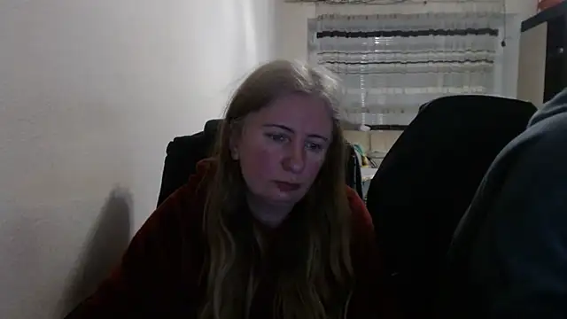 PeterAndJen online show from 21, 2, 2026