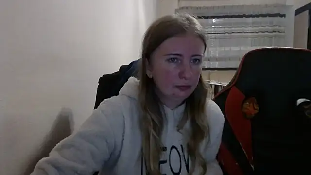 PeterAndJen online show from 8, 11, 2025