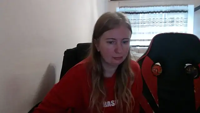 PeterAndJen online show from 20, 11, 2025