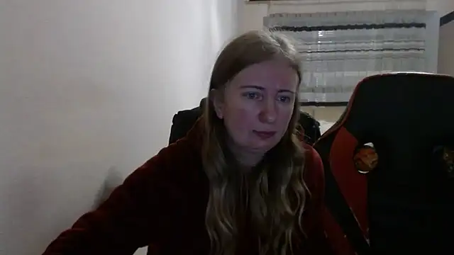 PeterAndJen online show from 15, 11, 2025