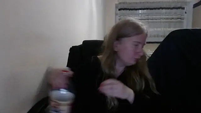 PeterAndJen online show from 3, 4, 2026