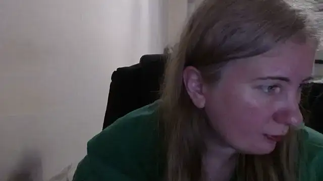 PeterAndJen online show from 16, 4, 2026