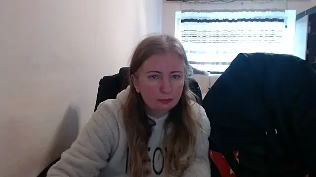 PeterAndJen online show from 18, 1, 2026