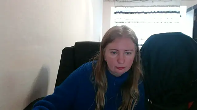 PeterAndJen online show from 11, 1, 2026