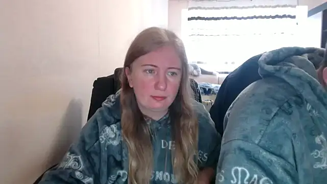 PeterAndJen online show from 9, 2, 2026