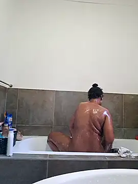 Snapshot of BootyCallEver chatting on 15, 6, 2026 BootyCallEver online show from 15, 6, 2026