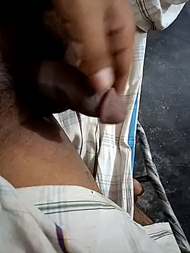 Lover choice online show from 7, 10, 2025