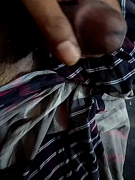 Lover choice online show from 16, 10, 2025