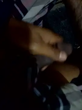 Lover choice online show from 12, 1, 2026