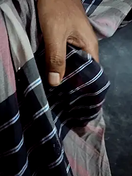 Lover choice online show from 20, 10, 2025