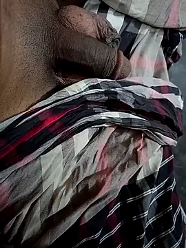 Lover choice online show from 18, 10, 2025