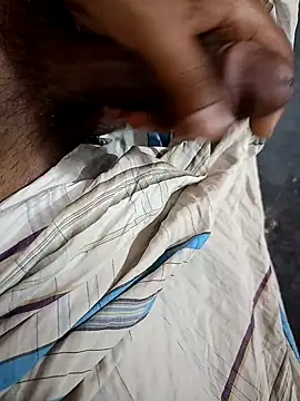 Lover choice online show from 29, 10, 2025