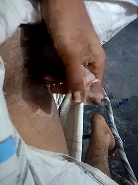 Lover choice online show from 8, 10, 2025