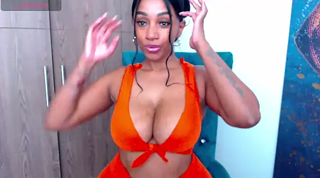 Snapshot of Pinkceeleste chatting on 29, 12, 2024 Pinkceeleste online show from 29, 12, 2024