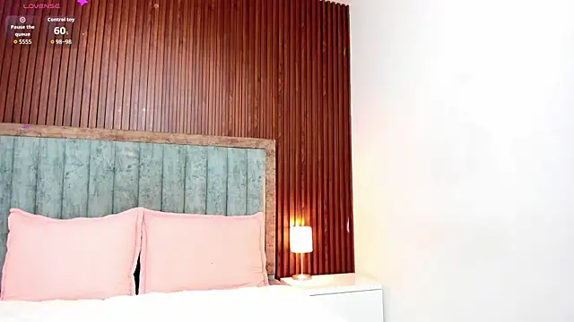 Snapshot of Pinkceeleste chatting on 20, 5, 2026 Pinkceeleste online show from 20, 5, 2026