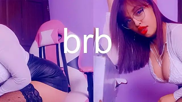 crissn0707 online show from 25, 2, 2025