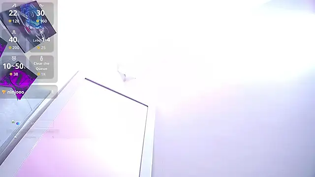 hornystepmommy online show from 6, 11, 2025