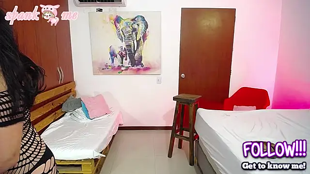 hornystepmommy online show from 3, 2, 2026